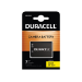 Duracell Camera Battery - replaces Nikon EN-EL19 Battery