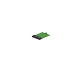 HP L35282-002 laptop spare part WLAN card