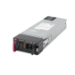 HPE Networking X362 1110W 115-240VAC to 56VDC PoE Power Supply nätverksswitchkomponenter Strömförsörjning