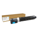 Xerox XET A3 Everyday Remanufactured Toner replaces Canon C-EXV29 Cyan (2794B002AB)