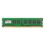 Fujitsu 38040868-RFB memory module 4 GB 1 x 4 GB DDR3 1600 MHz ECC