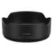 Canon EW-65C 4.01 cm Petal Black