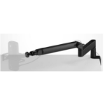 Elgato Wave Mic Arm LP Low-profile microphone stand