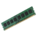 Kingston Technology System Specific Memory 8GB DDR3-1600MHz ECC memory module 1 x 8 GB