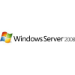 HPE Microsoft Windows Server 2008 Terminal Server Device 5-CAL Pack Lic