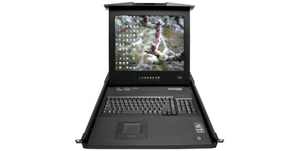 EU Product - View RckDrwer 19