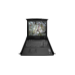 ADDER RD1916 rack console 48.3 cm (19") 1280 x 1024 pixels Metal Black 1U