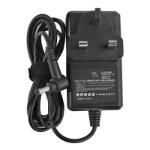 CoreParts MBXBTCHR-AC0009 mobile device charger Other Indoor