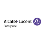 Alcatel-Lucent Enterprise CSTA call recording (Voice Logger) software license