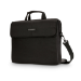 Kensington Simply Portable Mala para portátil de 15,6'' – Preto