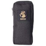Garmin Carrying case (black nylon with zipper)