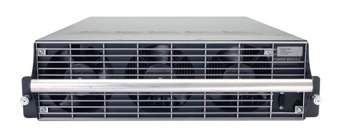 APC SYPM10KF2 10kVA / 10kW 208V Online Double-Conversion Rackmount UPS