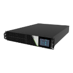 CertaUPS Legrand KEOR DK 10KVA CHARGER UPS