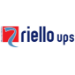 Riello