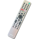 Sony EU Product - RMF-TX600E remote control