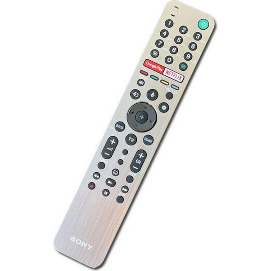 EU Product - RMF-TX600E remote control thumbnail