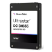 SanDisk DC SN655 15 TB U.3 PCI Express 4.0 NVMe 3D TLC NAND