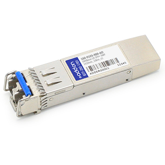 AddOn Networks 160-9103-900-AO network transceiver module Fiber optic