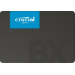 Crucial BX500 240 GB 2.5" Serial ATA III 3D NAND