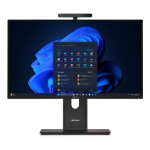 LENOVO ThinkCentre M90A G6 23.8'/24' FHD IPS TOUCH Intel U5-235 vPro 16GB DDR5 512GB SSD Windows 11 Pro 3yrs Onsite Wty Keyboard Mouse WiFi+BT