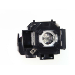 Hypertec V13H010L33-HL projector lamp