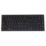 Lenovo 25212062 notebook spare part Keyboard