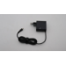 Lenovo 5A11J75649 power adapter/inverter Indoor 65 W Black