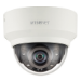 Hanwha XND-8040R security camera Dome IP security camera 2560 x 1920 pixels Ceiling