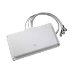 Cisco 2.4GHz Mimo network antenna 6 dBi