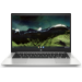 HP Pro c640 G2 Intel® Core™ i5 i5-1145G7 Chromebook 35.6 cm (14") Touchscreen Full HD 8 GB DDR4-SDRAM 64 GB eMMC Wi-Fi 6 (802.11ax) ChromeOS Silver