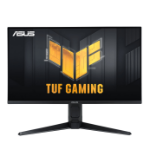 ASUS TUF Gaming VG28UQL1A computer monitor 28" 3840 x 2160 pixels 4K Ultra HD LCD Black