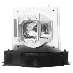 TEKLAMPS VLT-XD470LP projector lamp 280 W