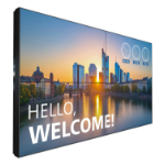 Philips 55BDL3305X LCD Indoor