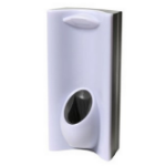 Motorola CRD-MC18-1SLOT-01 barcode reader accessory