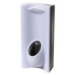 Motorola CRD-MC18-1SLOT-01 barcode reader accessory