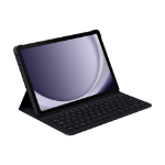 Samsung Slim Book Cover Keyboard for Galaxy Tab A9+