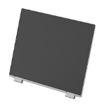 HP M11038-001 laptop spare part Display
