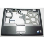 DELL RP105 laptop reserve-onderdeel Bovenkant