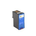 Dell 592-10091/M4646 Printhead cartridge color high-capacity, 538 pages ISO/IEC 24711 for Dell A 922