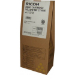 Ricoh 841103/MPC7500Y Toner yellow, 21.6K pages for Ricoh Aficio MP C 6000