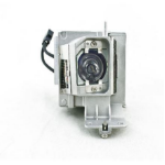 CoreParts ML12742 projectielamp 260 W