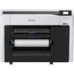 DPSB Epson SureColor SC-T3700E Printer - 24in