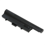 451-10699 - Notebook Spare Parts -