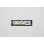 Lenovo 2TB M.2 2280 PCIe 4.0 NVMe