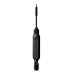 Xiaomi Mi 16 in 1 Ratchet Screwdriver Destornillador múltiple Destornillador plano