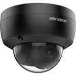 Hikvision Network Camera DS-2CD2186G2-ISU(2.8MM)(C)(BLA