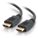 C2G 8ft (2.4m) Core Series High Speed HDMI® Cable with Ethernet