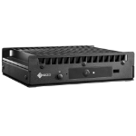 EIZO DX0211-IP network surveillance server Gigabit Ethernet