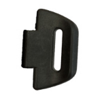 Honeywell 8690I505PIVOT20 barcode reader accessory Mounting kit