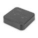 Digitus Dual M.2 NVMe SSD Docking Station with Offline Clone Function, USB-CTM